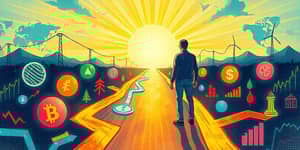 O Guia Completo para Investir em ETFs