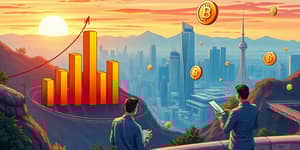 O Futuro da Renda Fixa: Novas Oportunidades