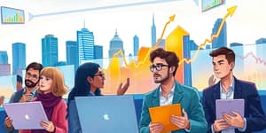 O Guia Completo para Investir em IPOs Futuros