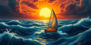 Microcaps: Alto Potencial, Altos Riscos. Vale a Pena?