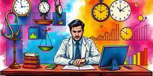 Decisões de Investimento: Evitando Vieses Cognitivos