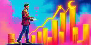 A Importância da Mentoria Financeira para Investidores