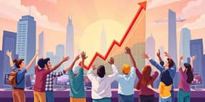 O Fenômeno GameStop: Lições para o Investidor Individual