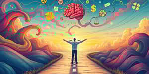 Finanças Comportamentais: Influências na Tomada de Decisão do Investidor