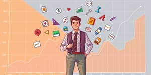 Guia Prático de Análise Setorial para o Mercado de Ações