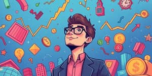 Como Criar uma Carteira de Ações para Aposentadoria