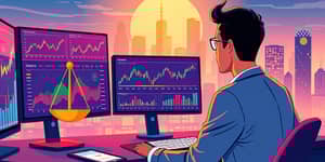 O Papel das Recomendações de Analistas: Entenda os Conflitos