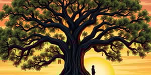 Planejamento Sucessório: Deixe um Legado Inteligente