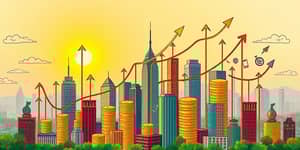 Estratégias para Multiplicar Seu Patrimônio