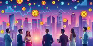 Mercado Financeiro Descomplicado: Guia Essencial