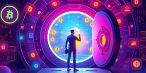 Desbloqueando Seu Potencial Financeiro