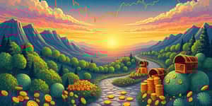 Aprenda a Multiplicar Seu Dinheiro: Estratégias Comprovadas