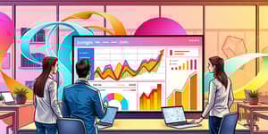 Orçamento Flexível: Adapte-se e Prospere