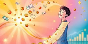 Dominando o Fluxo de Caixa Pessoal