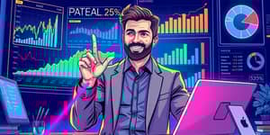 O Guia Definitivo para Decisões Financeiras Sólidas