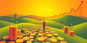 Reinvente Suas Finanças: Dicas para Transformar Seus Hábitos