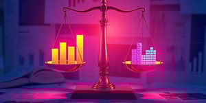 Análise Ponderada: Além do Obvio nos Relatórios