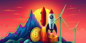 Investimentos Alternativos: Amplie Suas Opções