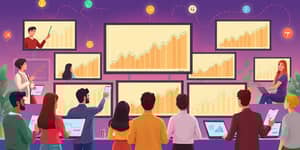 Mercado Fracionário: Comece a Investir sem Grandes Capitalizações