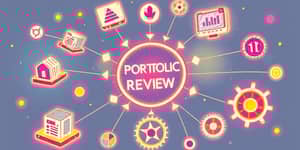 O Poder da Reavaliação Constante do Portfólio