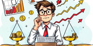 Valuation de Ações: Como Calcular o Preço Justo de uma Empresa?