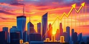 Ações Pagadoras de Dividendos: Crie uma Renda Passiva Sustentável