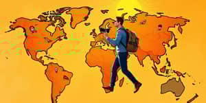 Ações de Valor: Por Que Investir em Empresas Sólidas e Subvalorizadas?