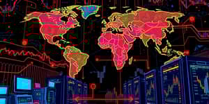 Arbitragem de Alta Frequência: Entenda Seus Impactos no Mercado