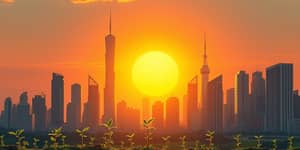 Small Caps para o Futuro: Descubra as Empresas com Maior Potencial de Crescimento