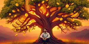 Revisitando Warren Buffett: Lições Atemporais para o Investidor Brasileiro