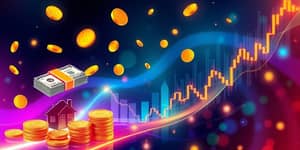 A Importância da Liquidez: Por Que Ela É Crucial na Sua Escolha de Ativos?