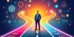 Destrave Seu Potencial de Ganhos: Estratégias Inovadoras