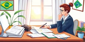 Otimize Seu Imposto de Renda: Dicas Práticas