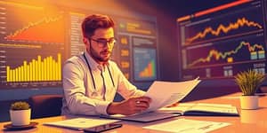 Seu Dinheiro no Comando: Assuma o Controle Hoje!