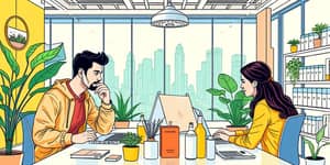 Maximizando Seus Ganhos: Estratégias para Aumentar sua Receita