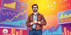 Finanças para Empreendedores: Otimizando o Lucro