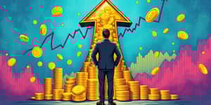 Aprenda a Inverter a Lógica Financeira