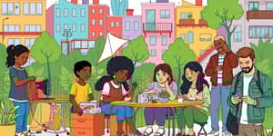 A Arte de Gastar Menos: Dicas Criativas para Economizar