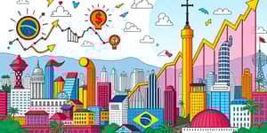 Análise de Fundos: Desvendando os Melhores pra Você