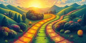 Desmistificando o Custo de Oportunidade