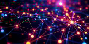 Alocação Dinâmica: Adaptando Sua Estratégia