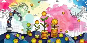 Previsão de Mercado: Antecipando o Próximo Grande Movimento