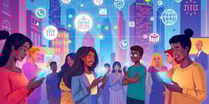 Fintechs e Investimentos: A Revolução Digital no Seu Bolso