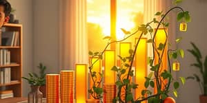 Gerencie Seu Dinheiro com Sabedoria: O Primeiro Passo para a Abundância