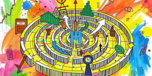 Fundos de Hedge: Para que Servem e Como Avaliar