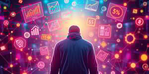 Reinvente Seu Orçamento: Uma Abordagem para o Século XXI