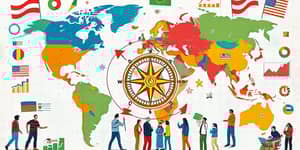 Análise de Cenário: Prepare-se para Qualquer Evento