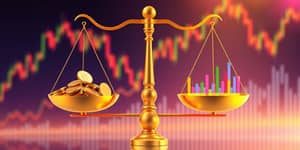 Retorno Ajustado ao Risco: Além da Simples Rentabilidade