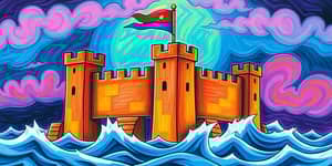 Ações Defensivas: Proteção Contra a Volatilidade do Mercado