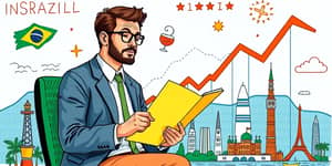 Revisiting Warren Buffett: Lições Atemporais para o Investidor Brasileiro